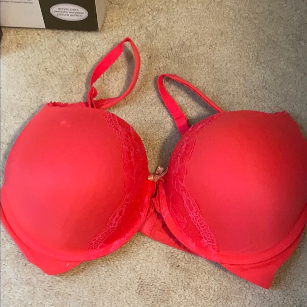 Victoria Secret Bra